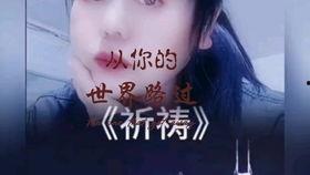 娱乐八卦吃瓜相关图片和素材大全,海量吃瓜素材大盘点